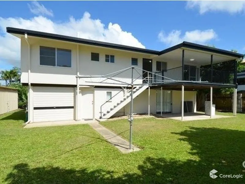 Rental in Aitkenvale