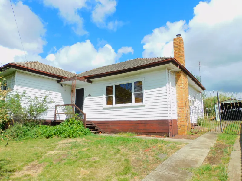 INSPECT AND MOVE IN NOW 