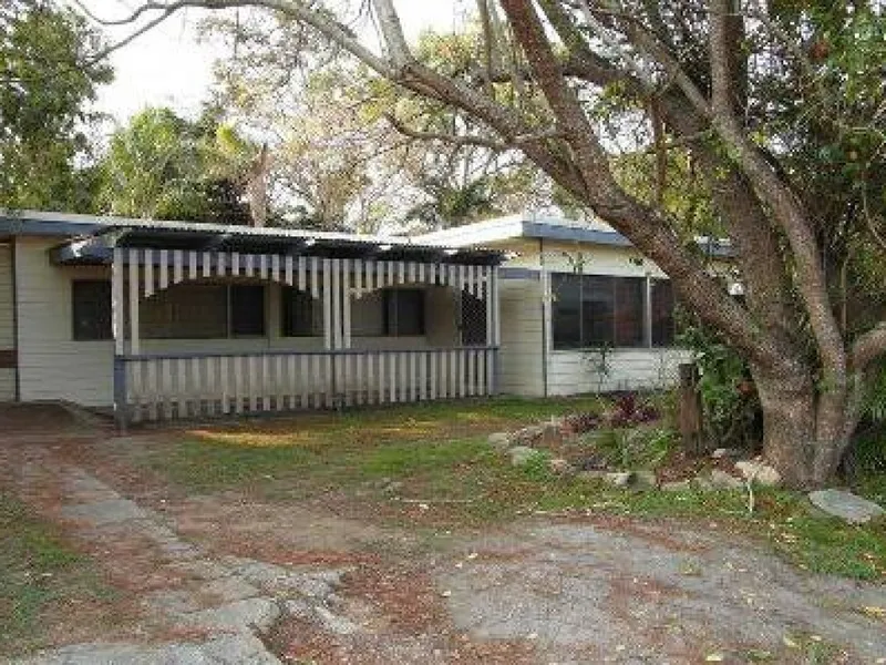 PRICE REDUCTION - MOTIVATED SELLER!