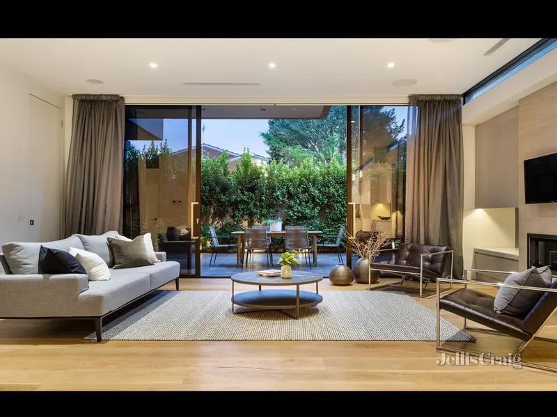 Expressions of Interest Closing Tuesday 30th March at 3pm