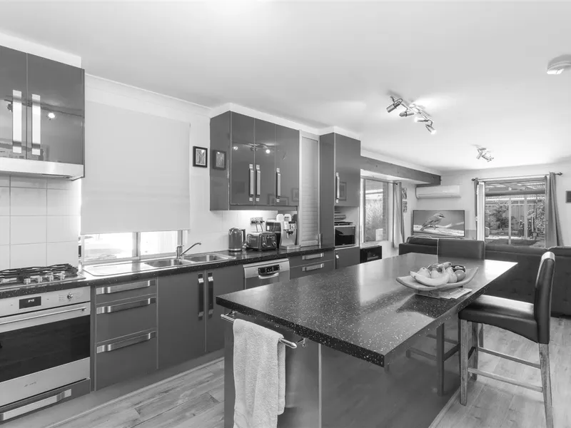 Under Offer