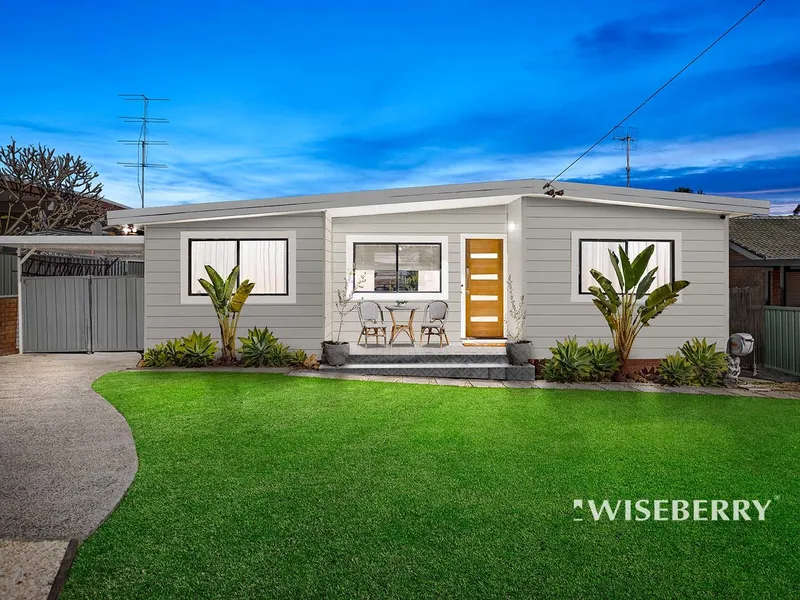 33 Day Sale – sold on or before 19th July 2022 at 5pm