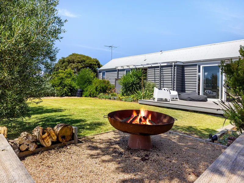 For Lease - Belle Property Blairgowrie