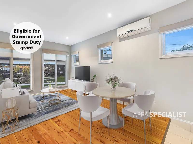 listedAS - Great Starter Home or Profitable Investment