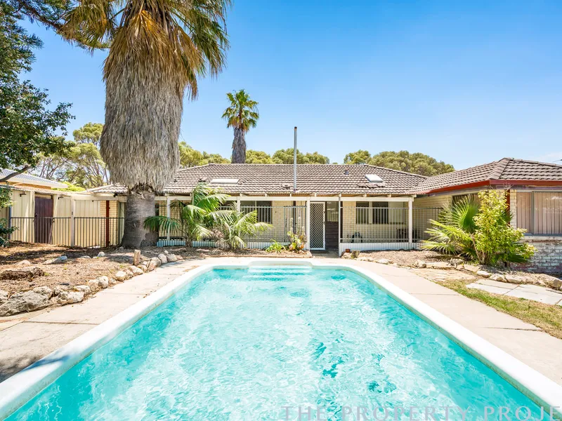 Are you ready to live the coastal dream?