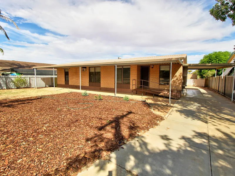 Prime Investment or Starter