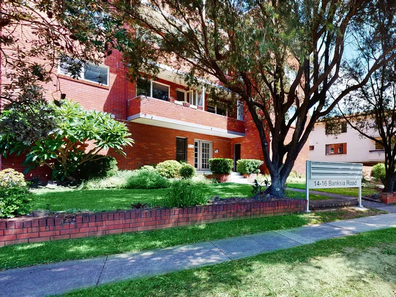 A New Lifestyle in the Shire