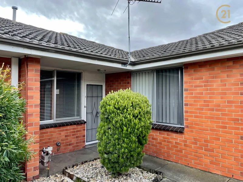 NEAT, PETTIT & CENTRAL!