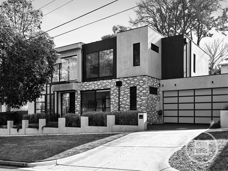 Expressions Of Interest closing Wednesday 17 August at 5pm Unless Sold Prior