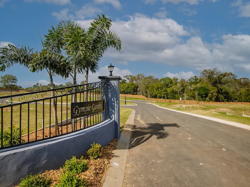 NEW HOMES --- Registered Land --- (* Ask for an Information Pack !!!!)