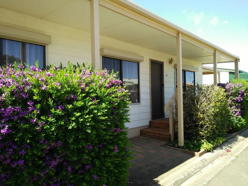 Northern Community Residential Village - 17