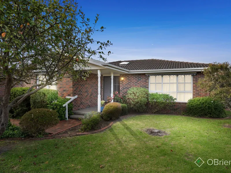 AUCTION | Saturday 24th April @ 11.30am