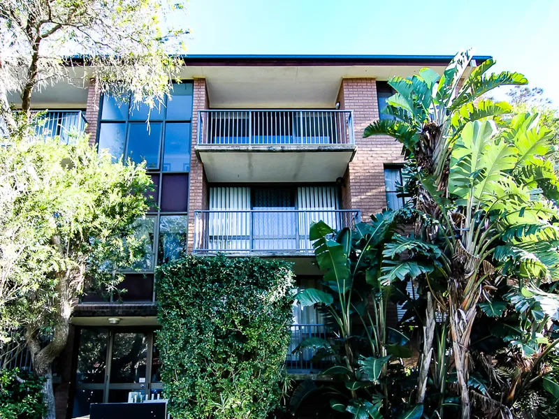 Register Your Attendance Now to Inspect!