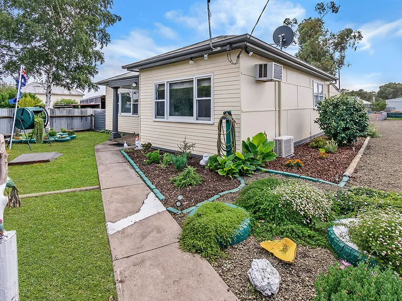 Youll Love This One!