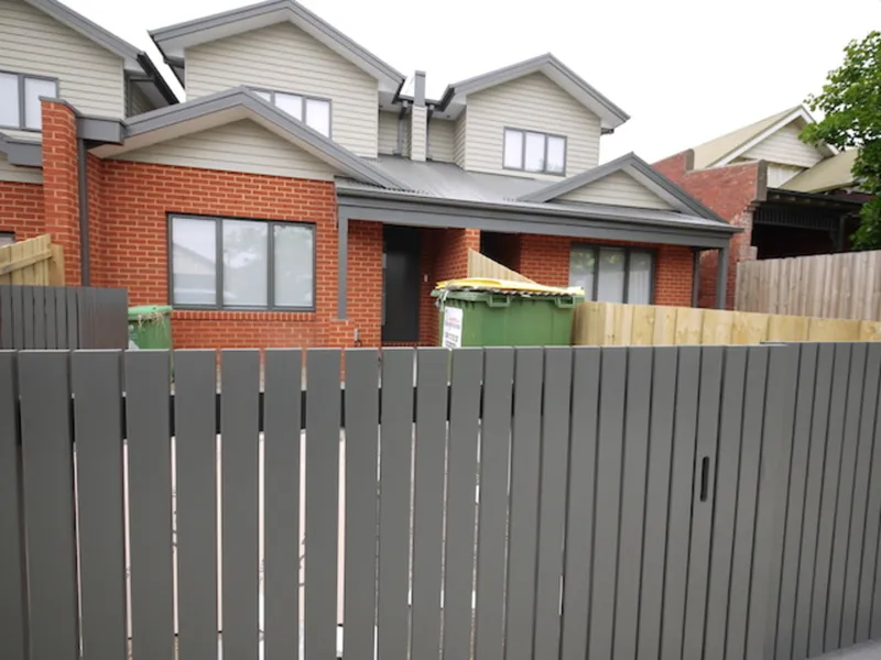 LIKE NEW IN PREMIER LOCATION