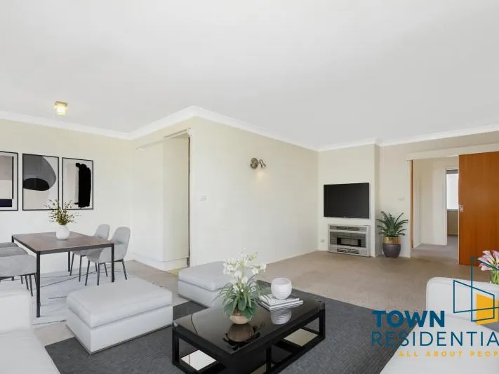 Family home in Nicholls close to Jamison Plaza