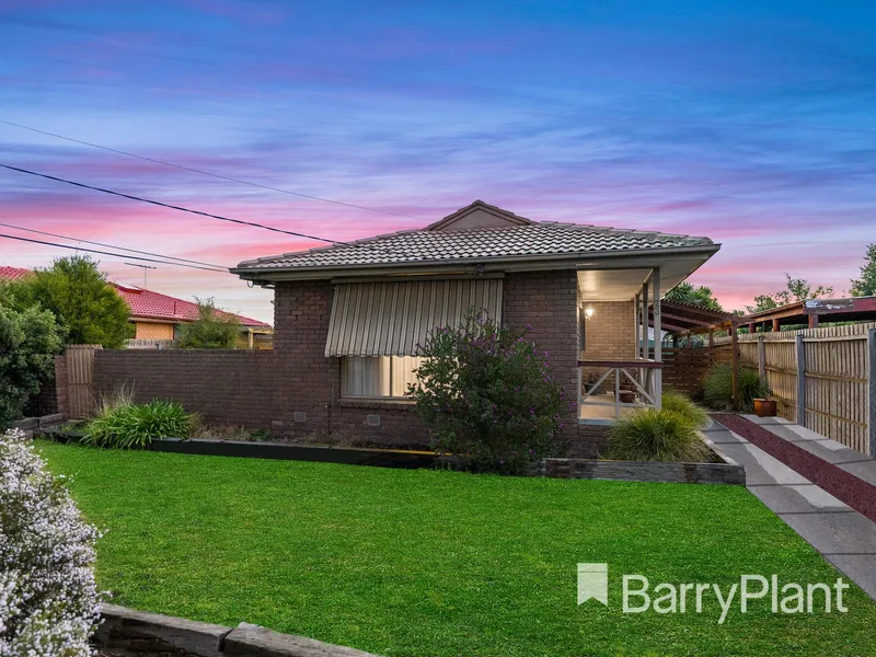 Forthcoming Auction This Is The One!