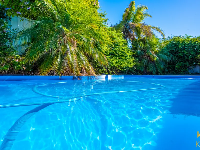 ***Summer Lifestyle***