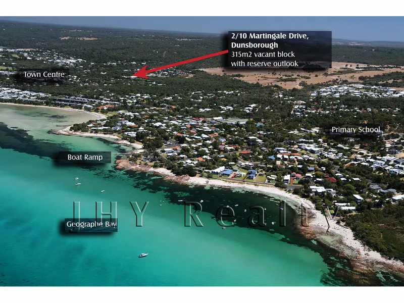 RELAXING RESERVE OUTLOOK