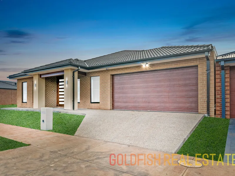 GREAT FAMILY SPACIOUS & ENTERTAINER HOME