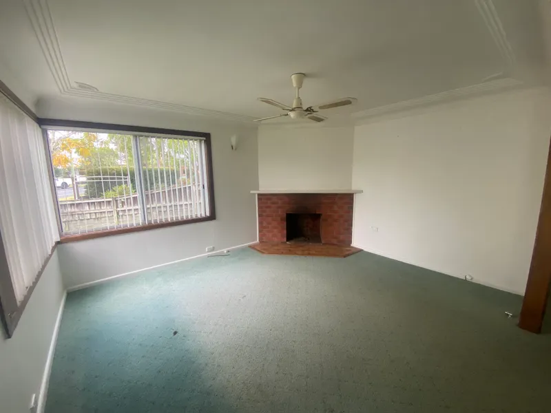 53 Princes Highway Milton