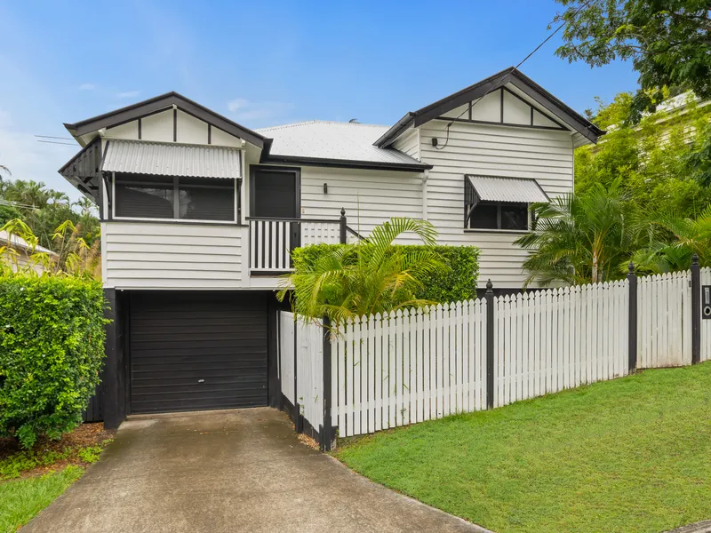 Comfortable Cottage in Central Location