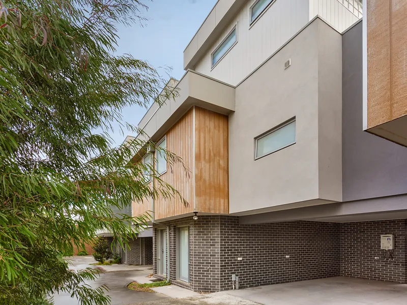 Expressions of Interest Closing 4th May at 6pm