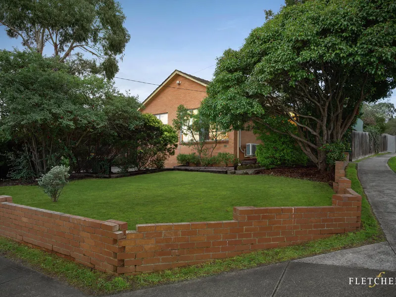 Expressions Of Interest Closing Tuesday the 20th of September (unless sold prior)