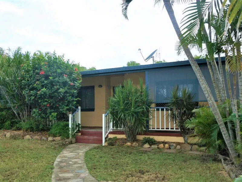 SOLID HOME ON 1,012M2