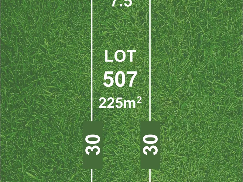 LIVING with LUXURY in the heart of Blair Athol