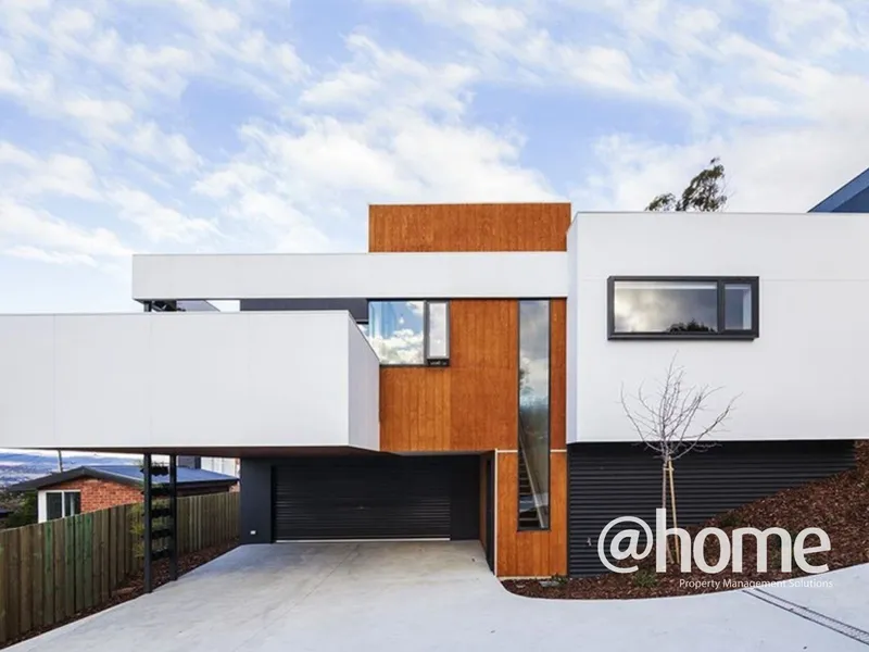 A Cut Above The Rest