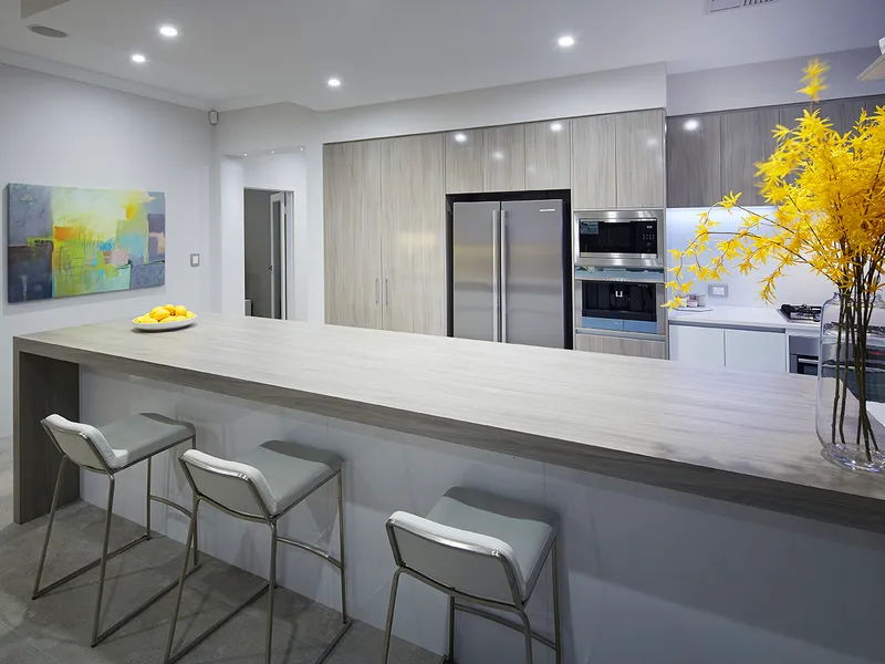 Cassia Estate: Your Kwinana Home
