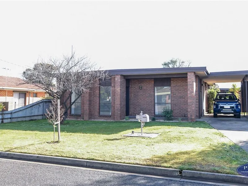 Beautifully Renovated