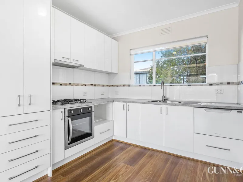 *PLEASE REGISTER YOUR INTEREST TO BE ALERTED OF INSPECTION TIMES*