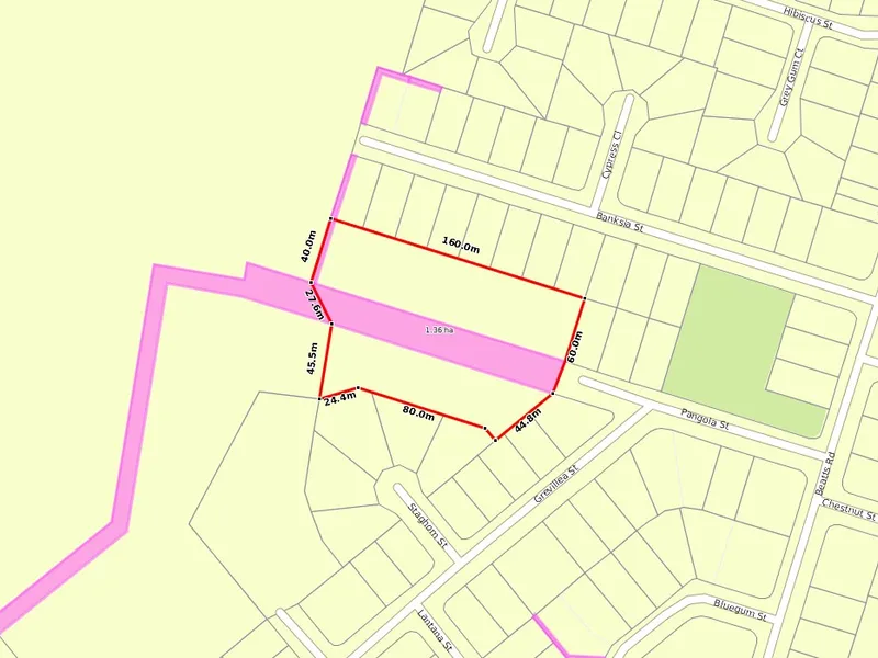 Great investment for the discerning buyer