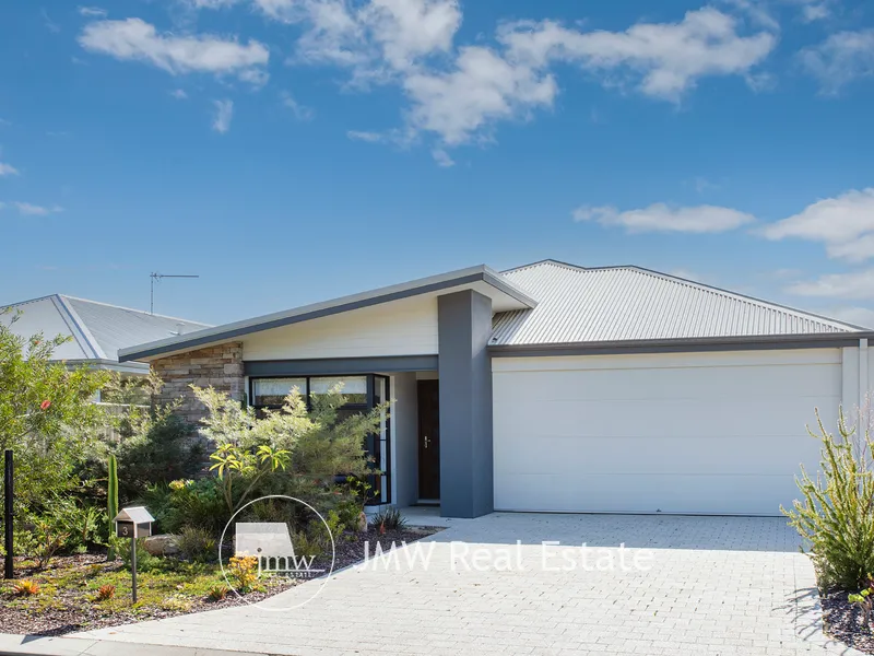 This One Won't Last!