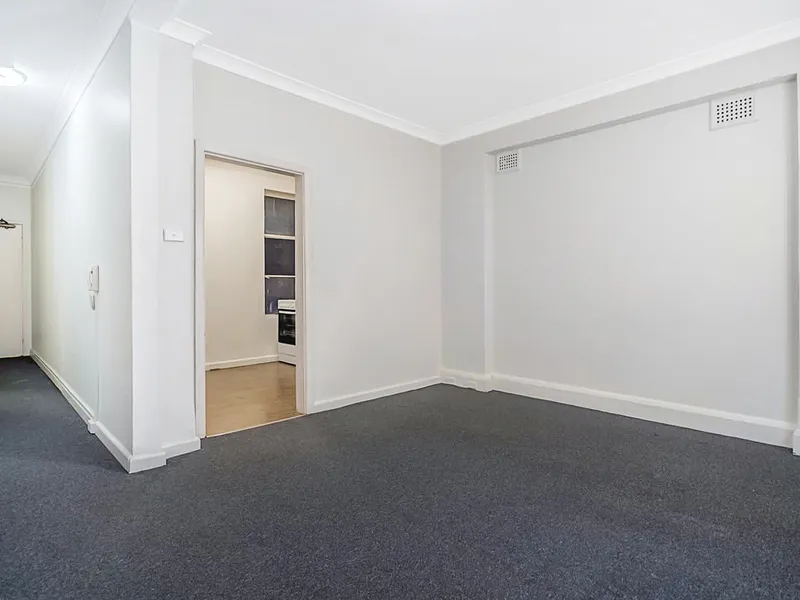 NEW PLANTATION SHUTTERS TO BE INSTALLED