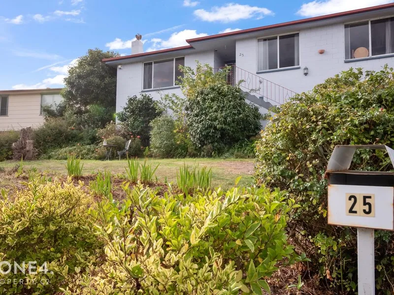 Are you Looking for a House to Call Home?