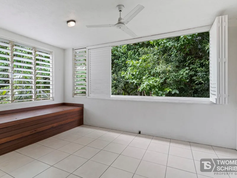 Focus on Spence. Stylish, Convenient & Affordable