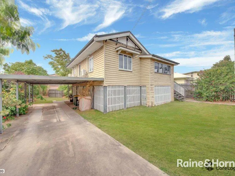 FULLY AIR CONDITIONED CONTEMPORARY COTTAGE 