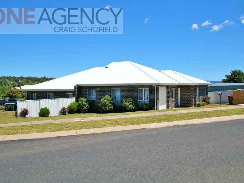 Why Not Invest in Real Estate