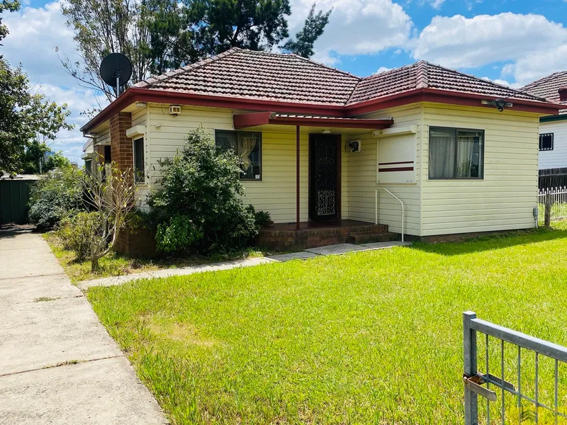 LARGE AND ORIGINAL !