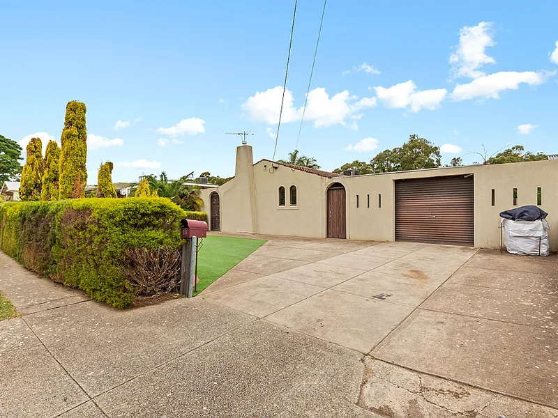 ***Open Home Monday 18th July 2022 from 4:30pm to 4:45pm***