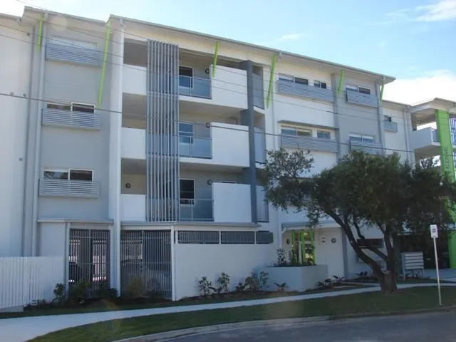Ultimate Liveability!