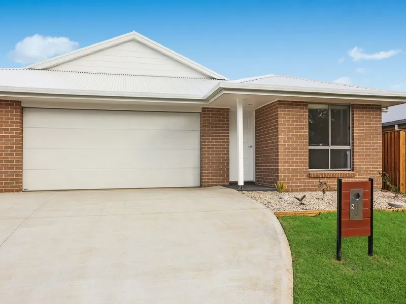 Great starter or investment.