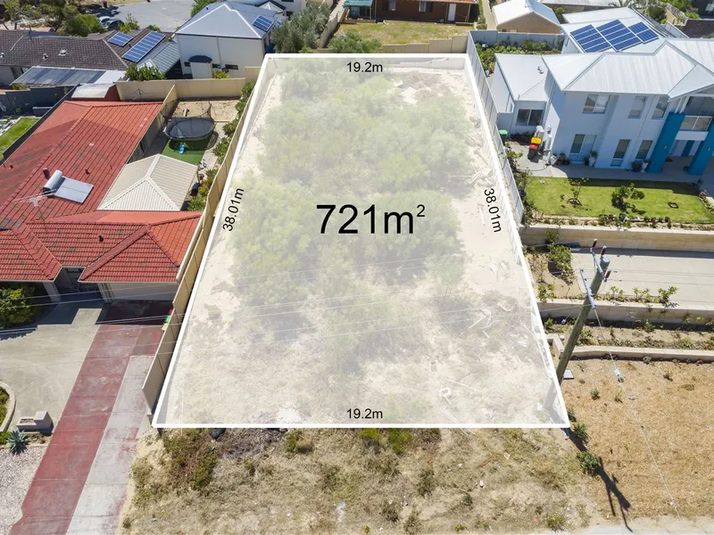 Under Offer Under Offer Under Offer