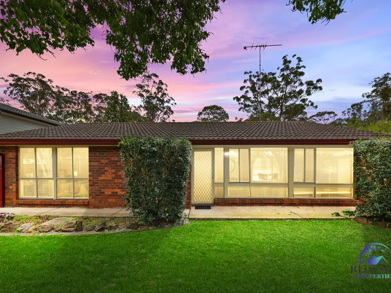 AUCTION-MUST BE SOLD UNDER THE HAMMER!!