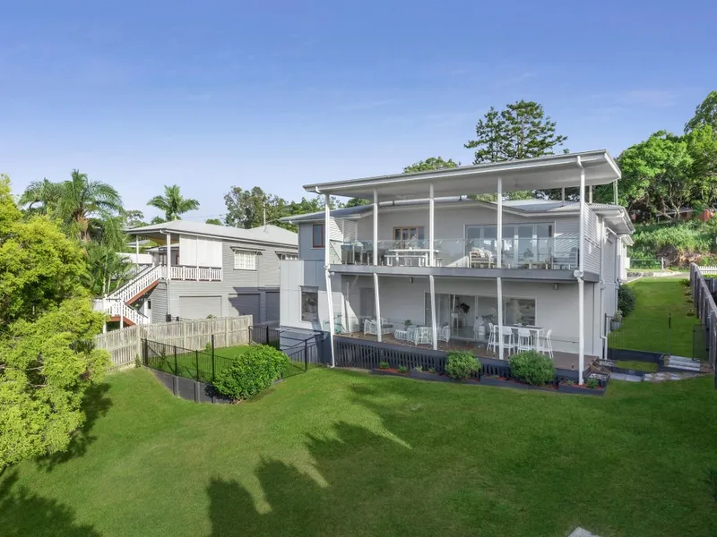 UNDER CONTRACT!! UNDER CONTRACT!!