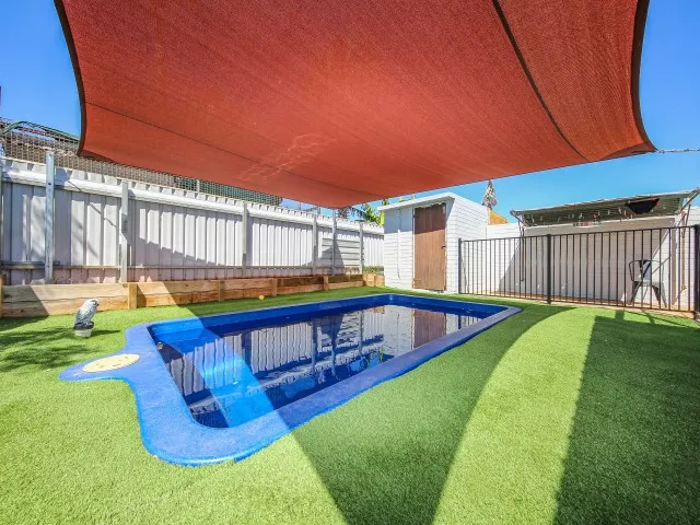 Ready for a new family