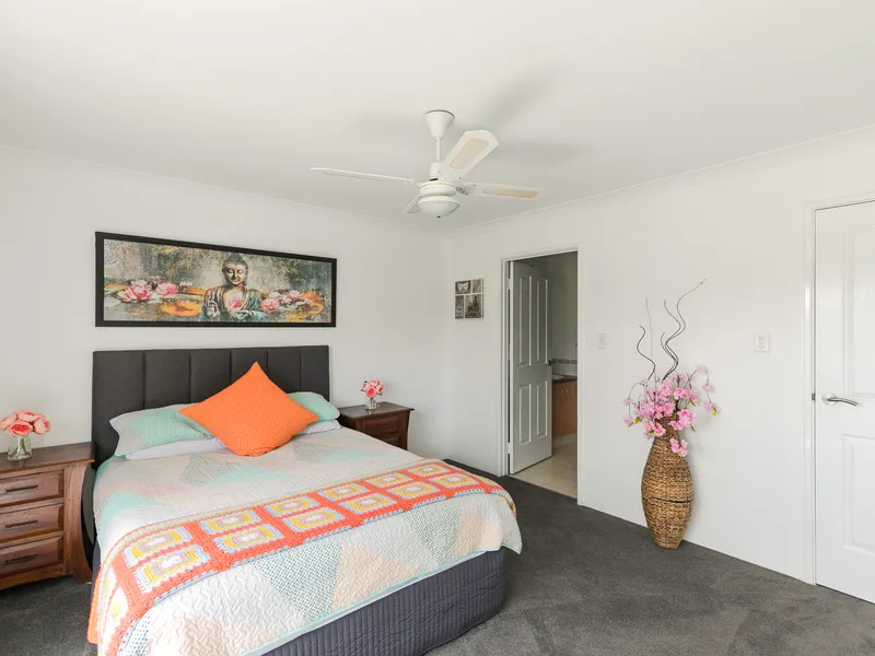 BIG BALDIVIS BEAUTY IN AVALON ESTATE